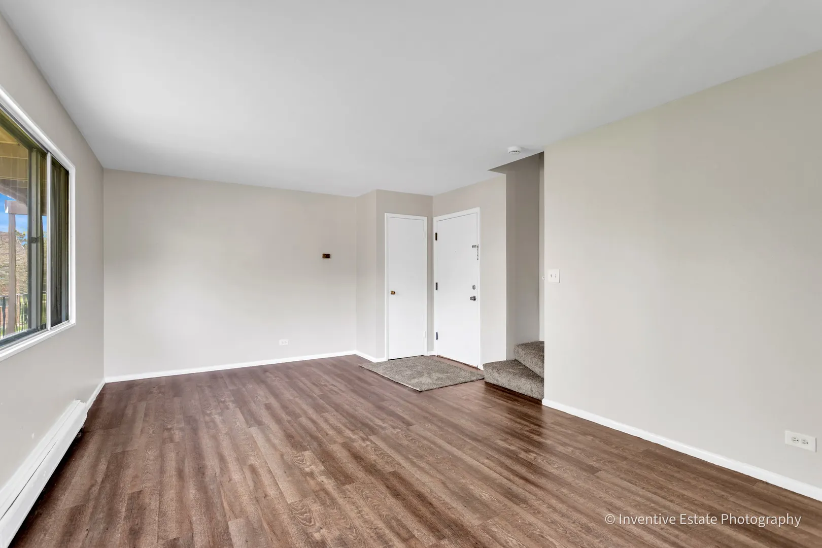 2506 Algonquin Road IL #18