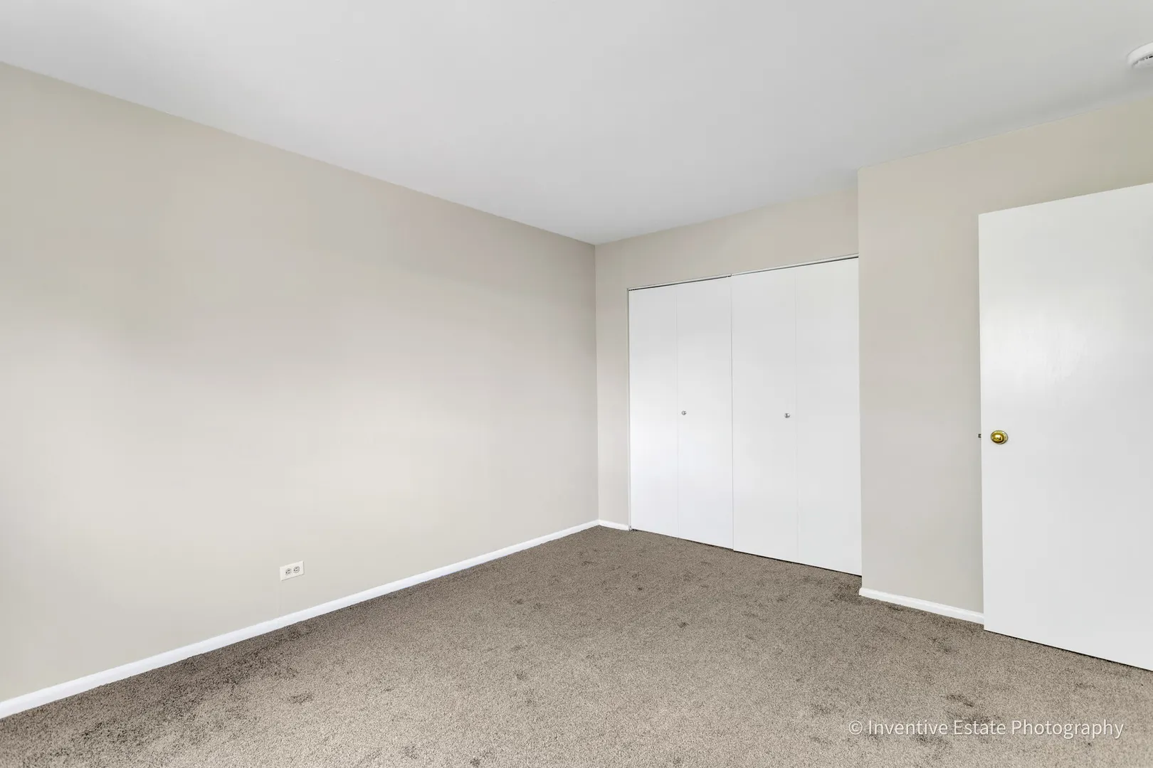 2506 Algonquin Road IL #18