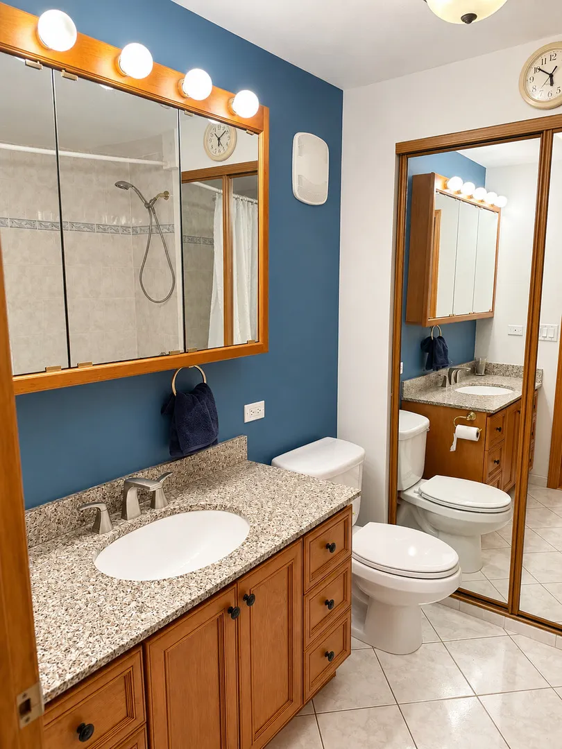 1415 E Central Road IL #320C