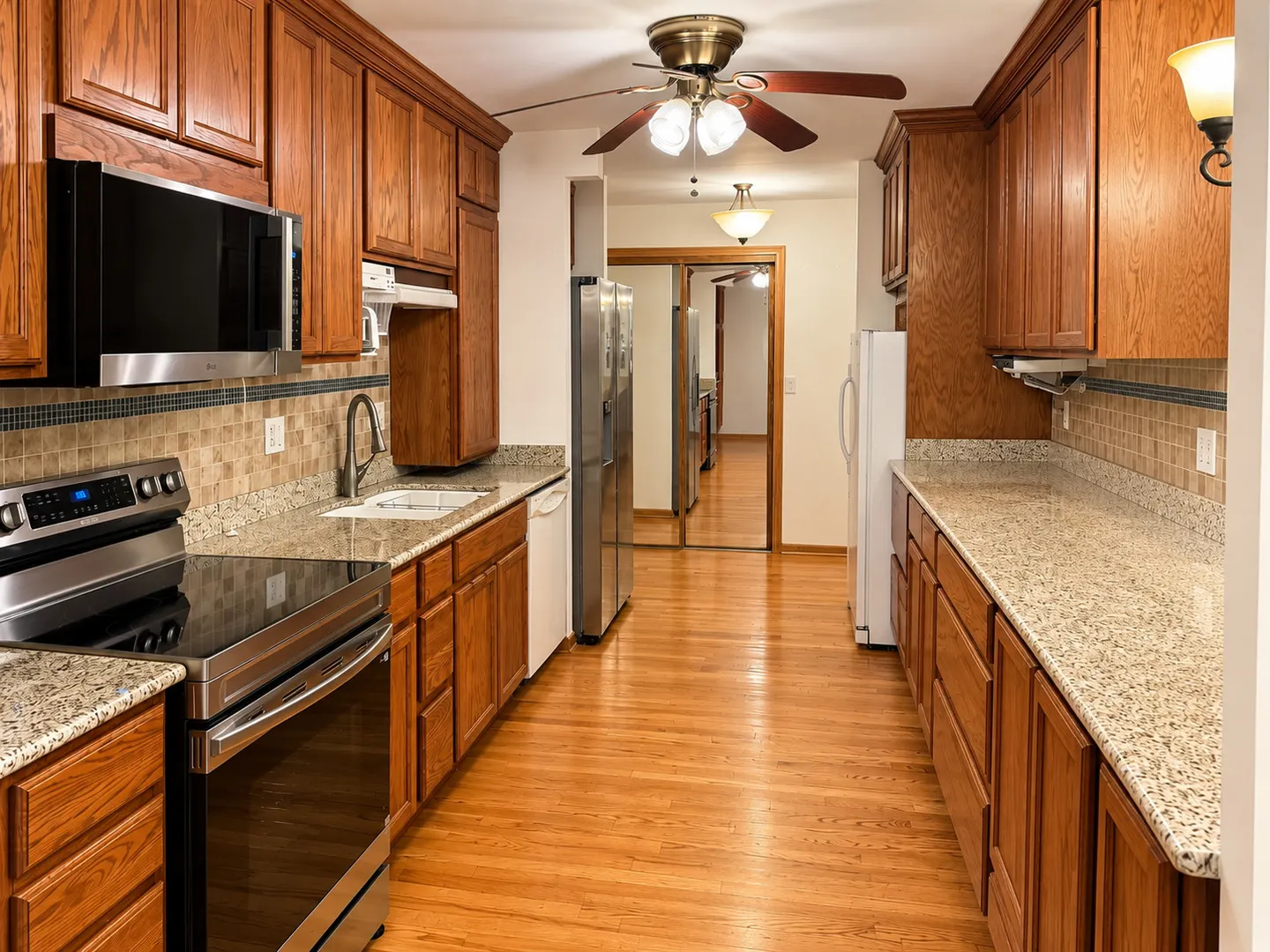 1415 E Central Road IL #320C