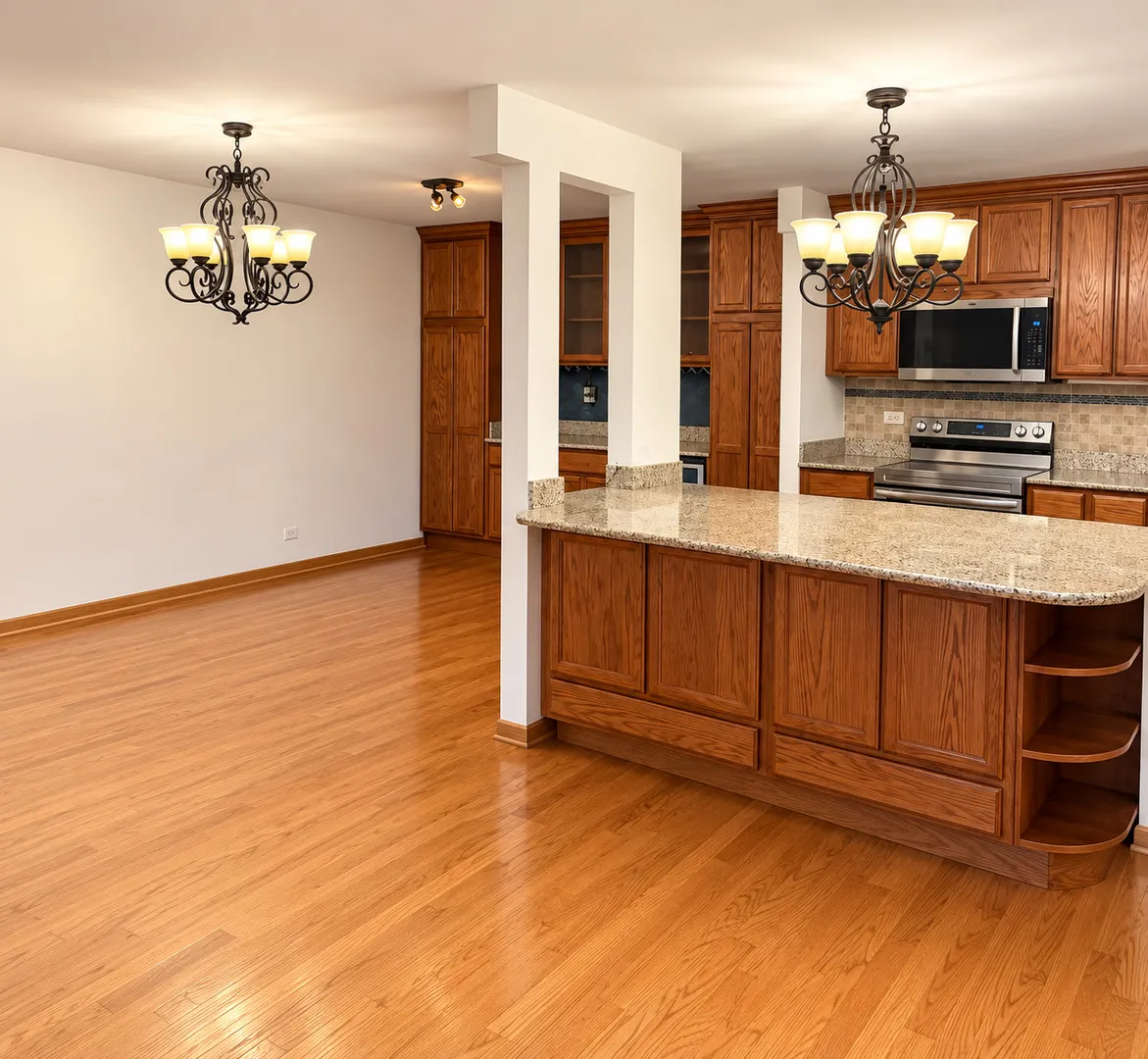 1415 E Central Road IL #320C