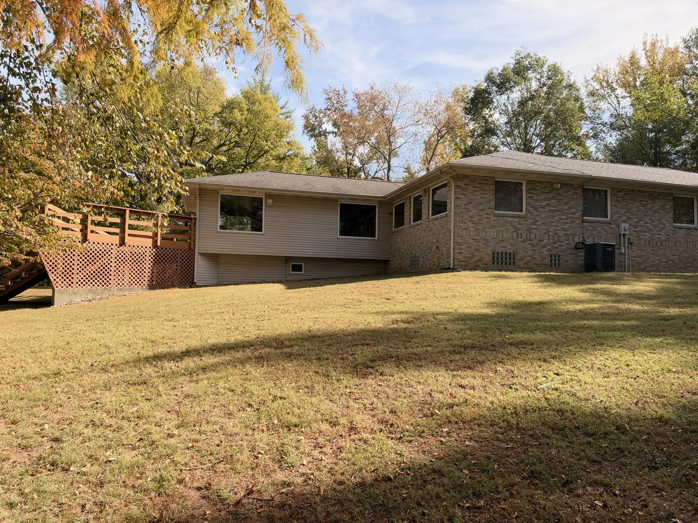 15473 Lake Moses Lane IL
