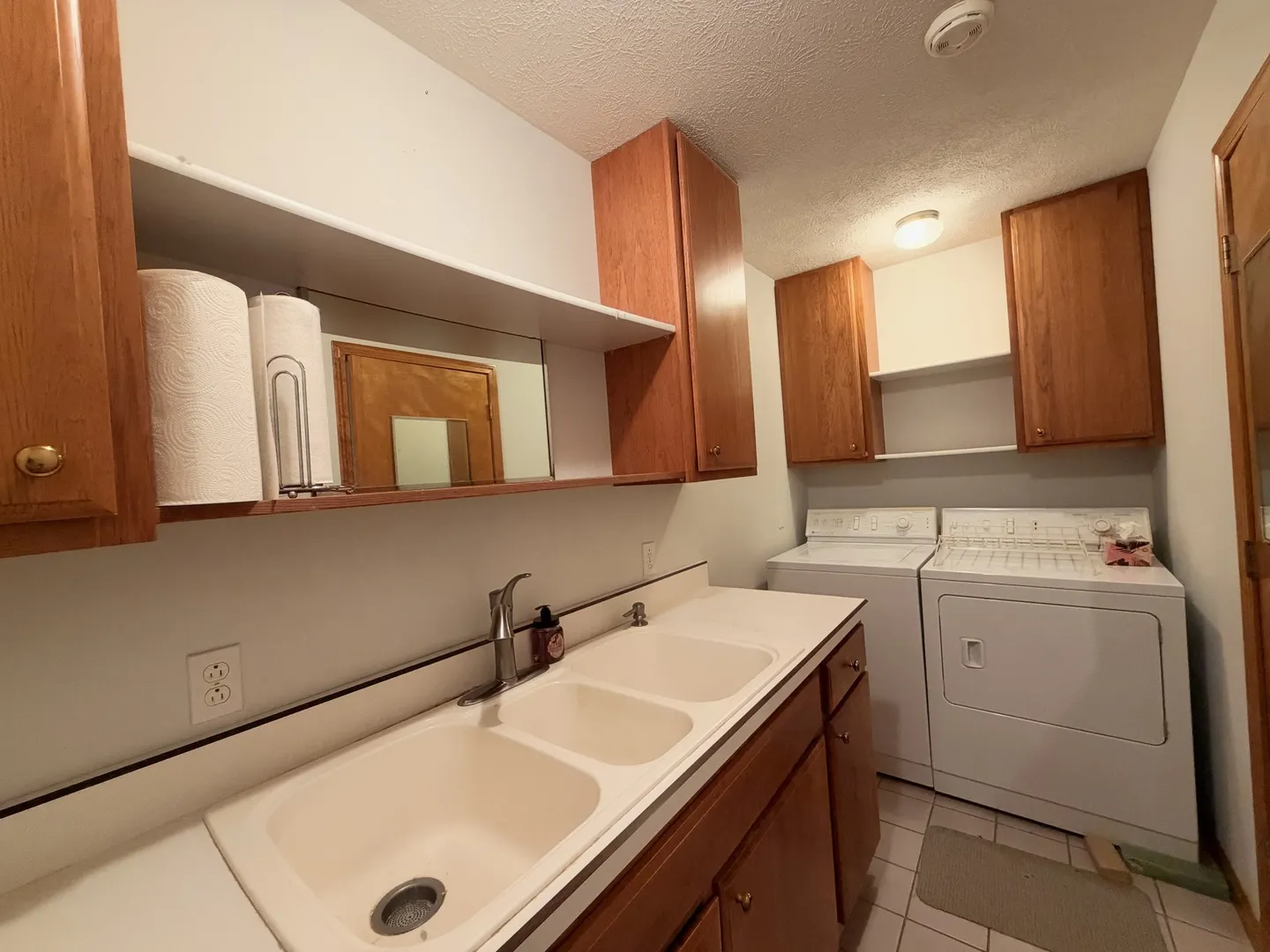 15473 Lake Moses Lane IL