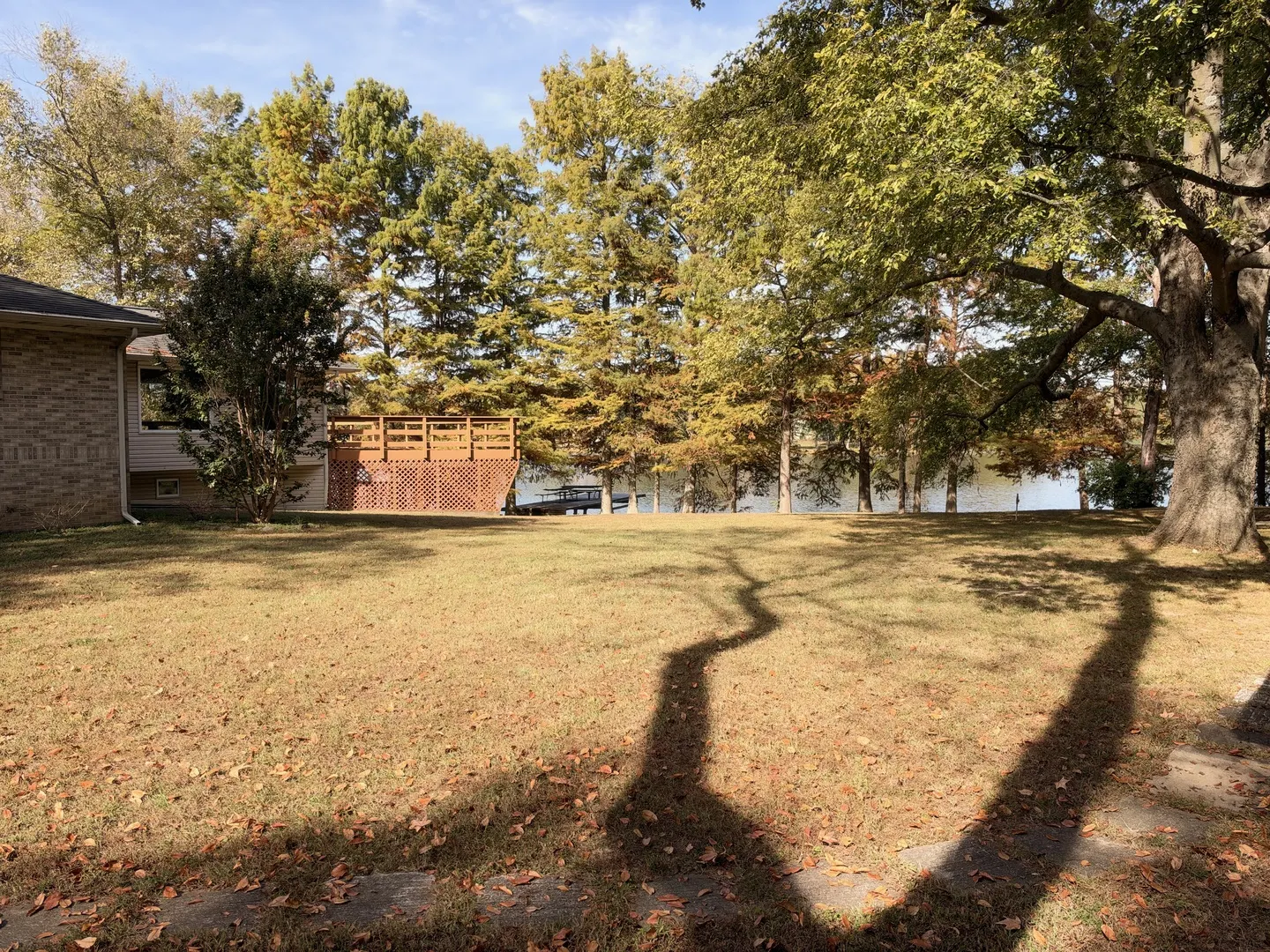 15473 Lake Moses Lane IL