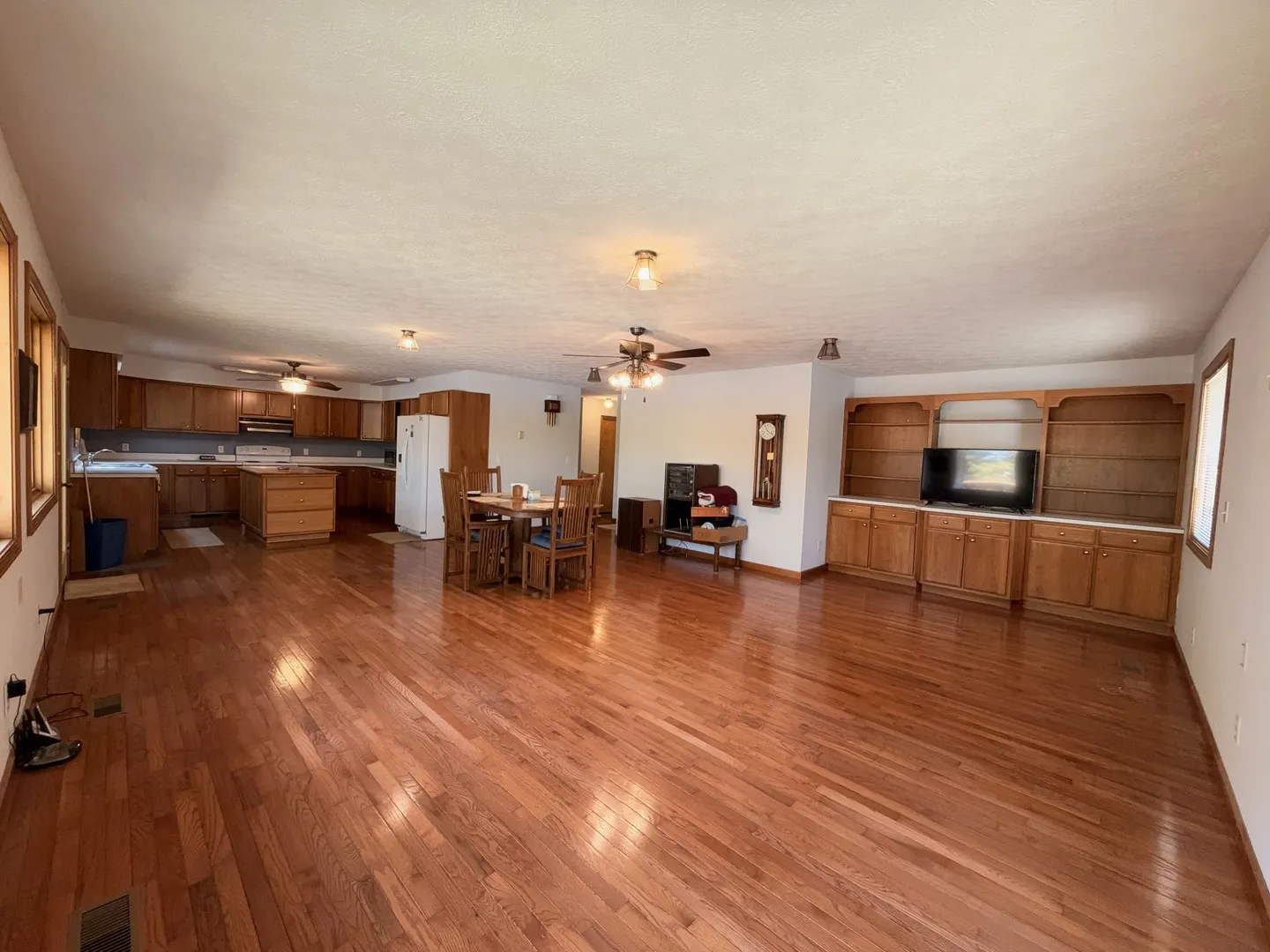15473 Lake Moses Lane IL