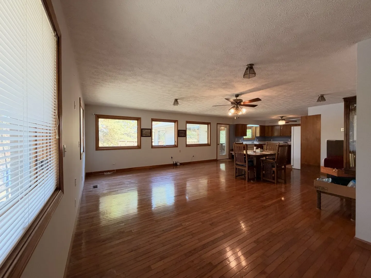 15473 Lake Moses Lane IL