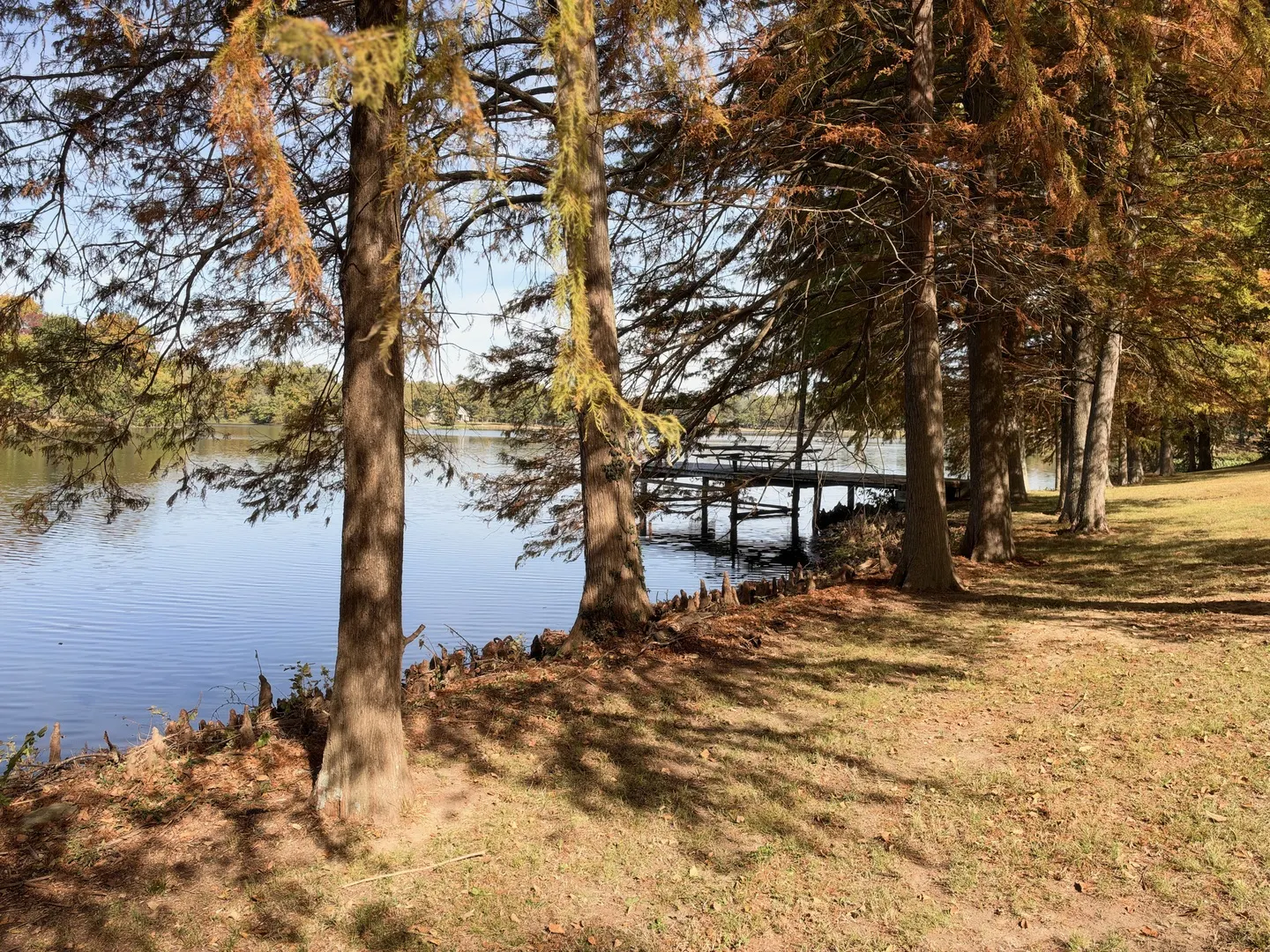 15473 Lake Moses Lane IL