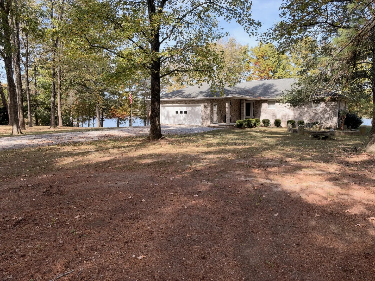 15473 Lake Moses Lane IL