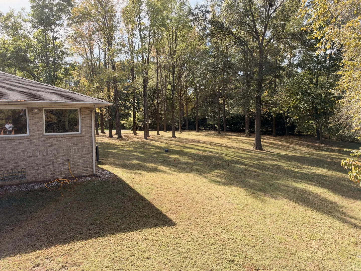 15473 Lake Moses Lane IL