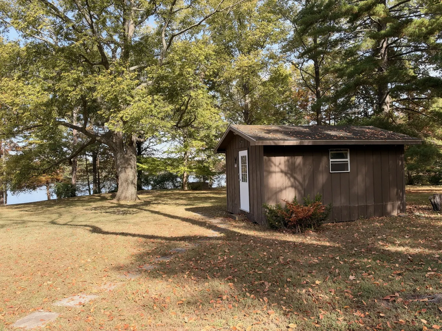15473 Lake Moses Lane IL