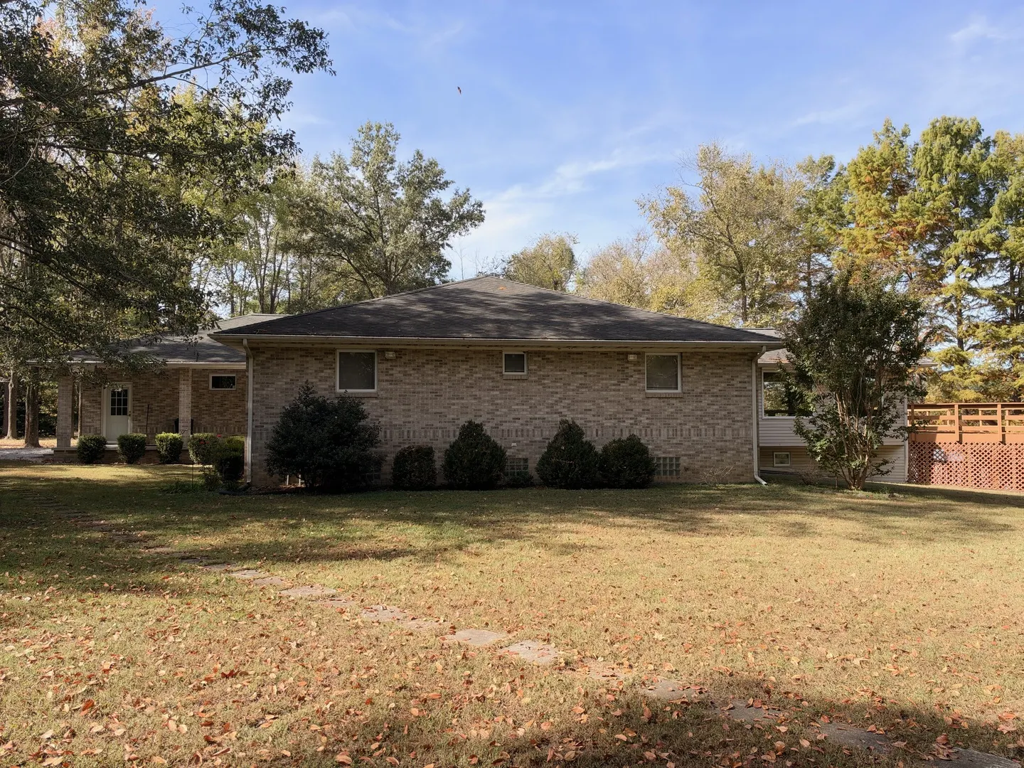 15473 Lake Moses Lane IL