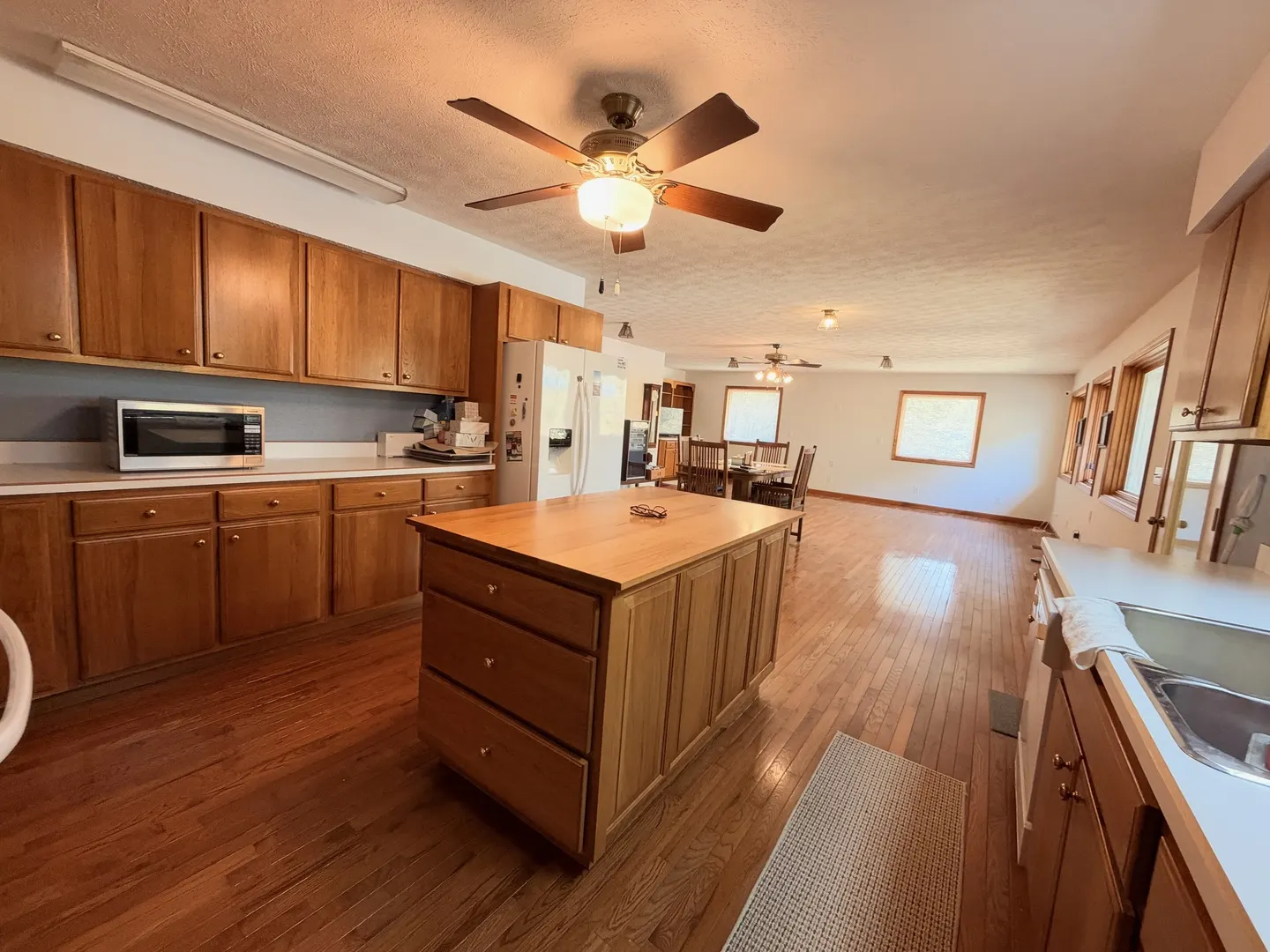 15473 Lake Moses Lane IL