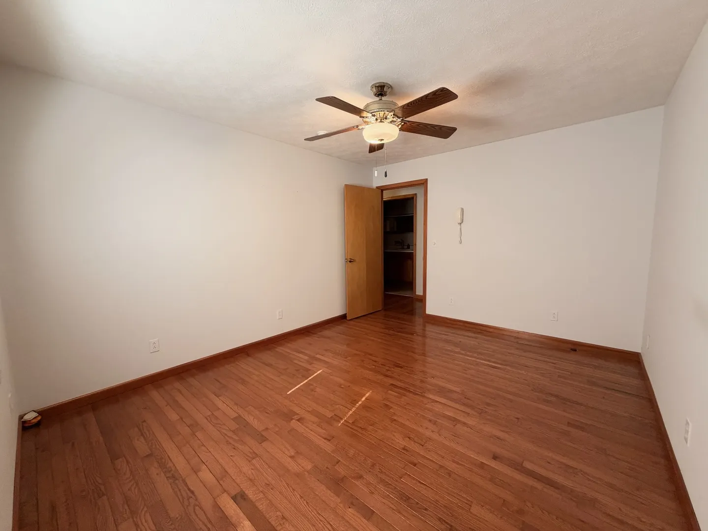 15473 Lake Moses Lane IL