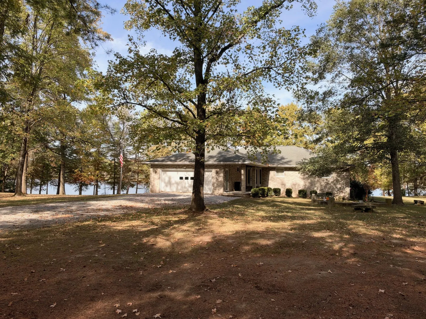 15473 Lake Moses Lane IL