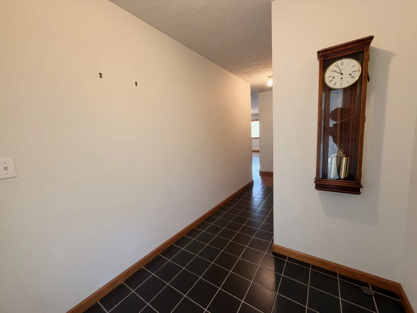 15473 Lake Moses Lane IL