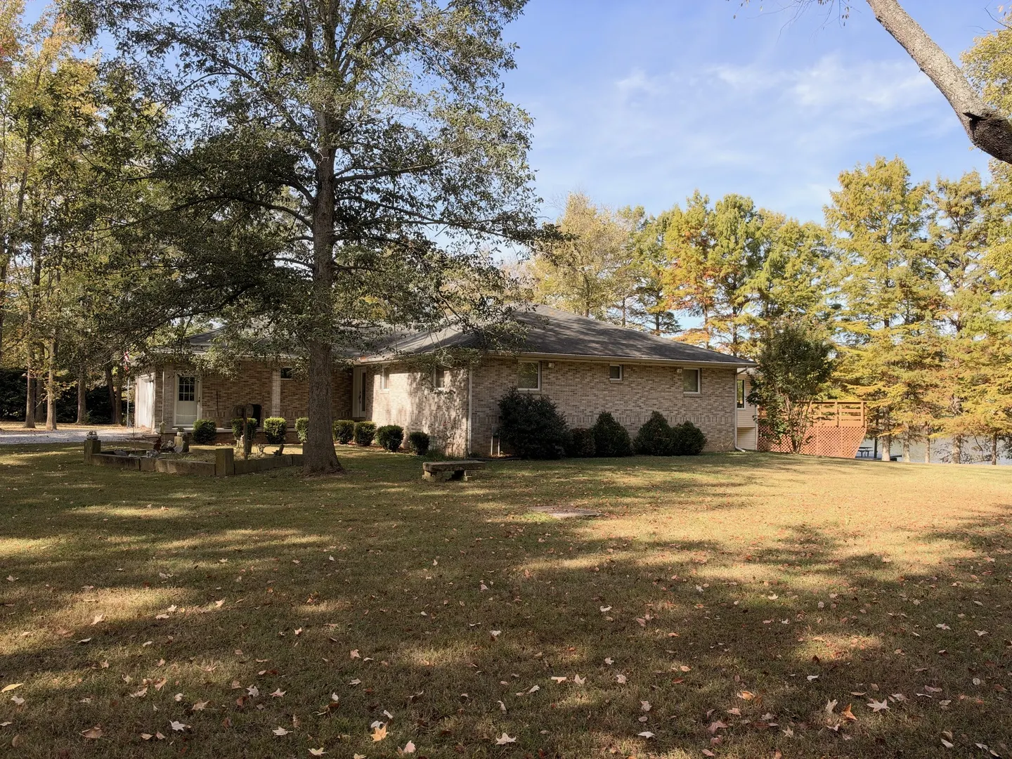15473 Lake Moses Lane IL