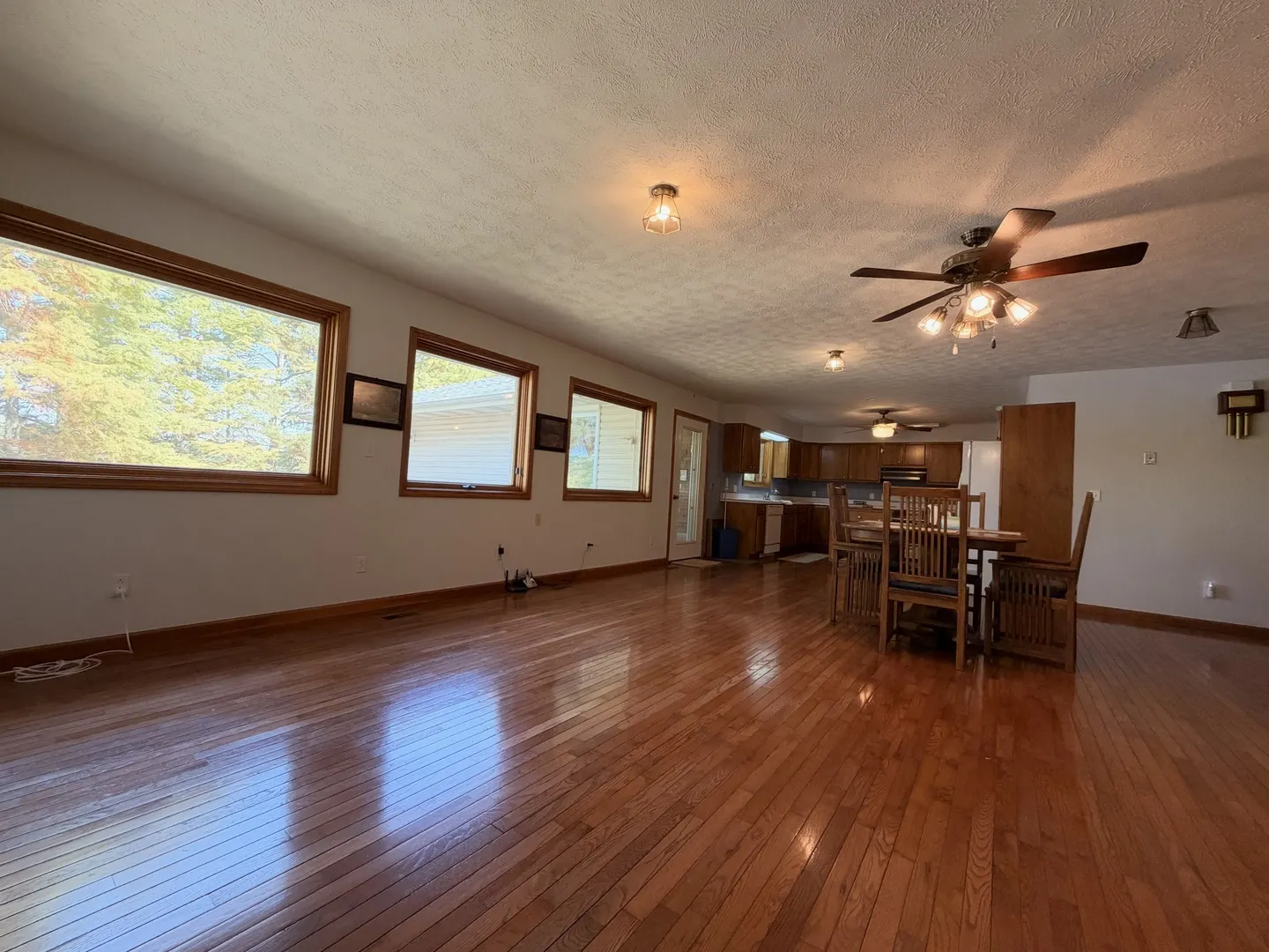 15473 Lake Moses Lane IL