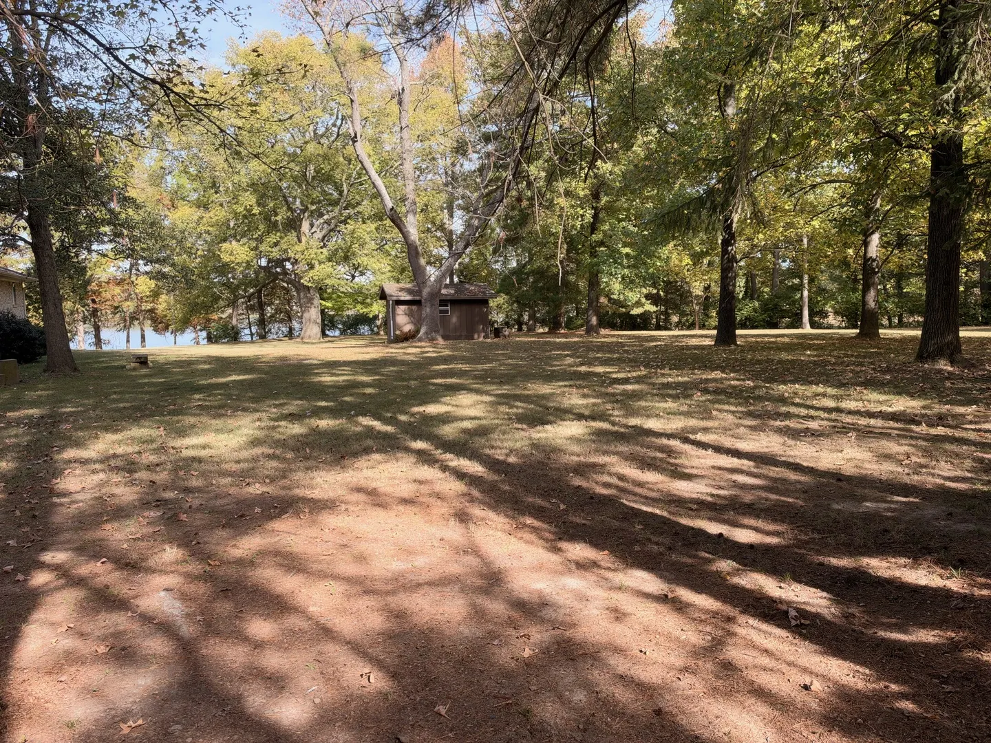 15473 Lake Moses Lane IL