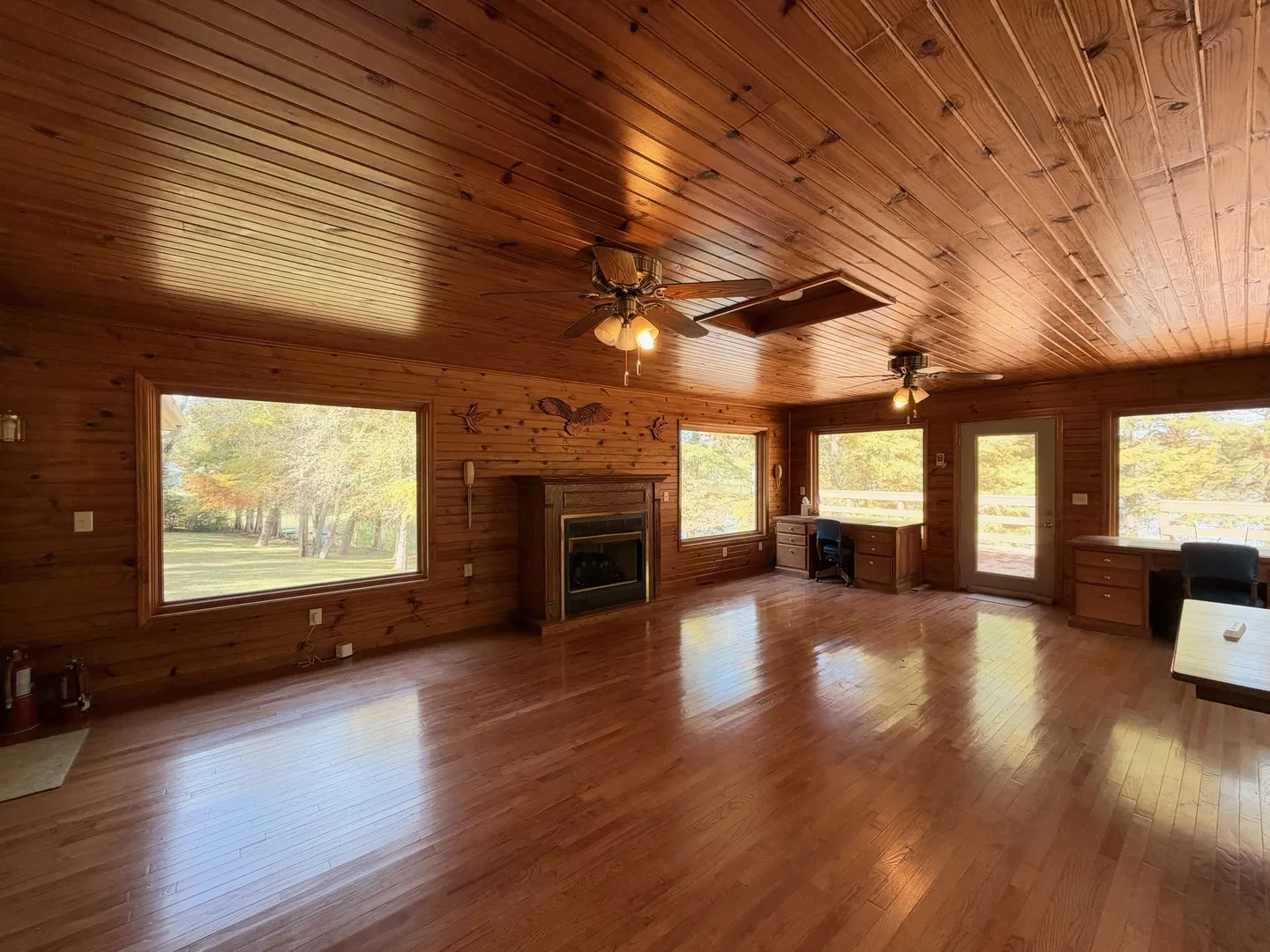 15473 Lake Moses Lane IL
