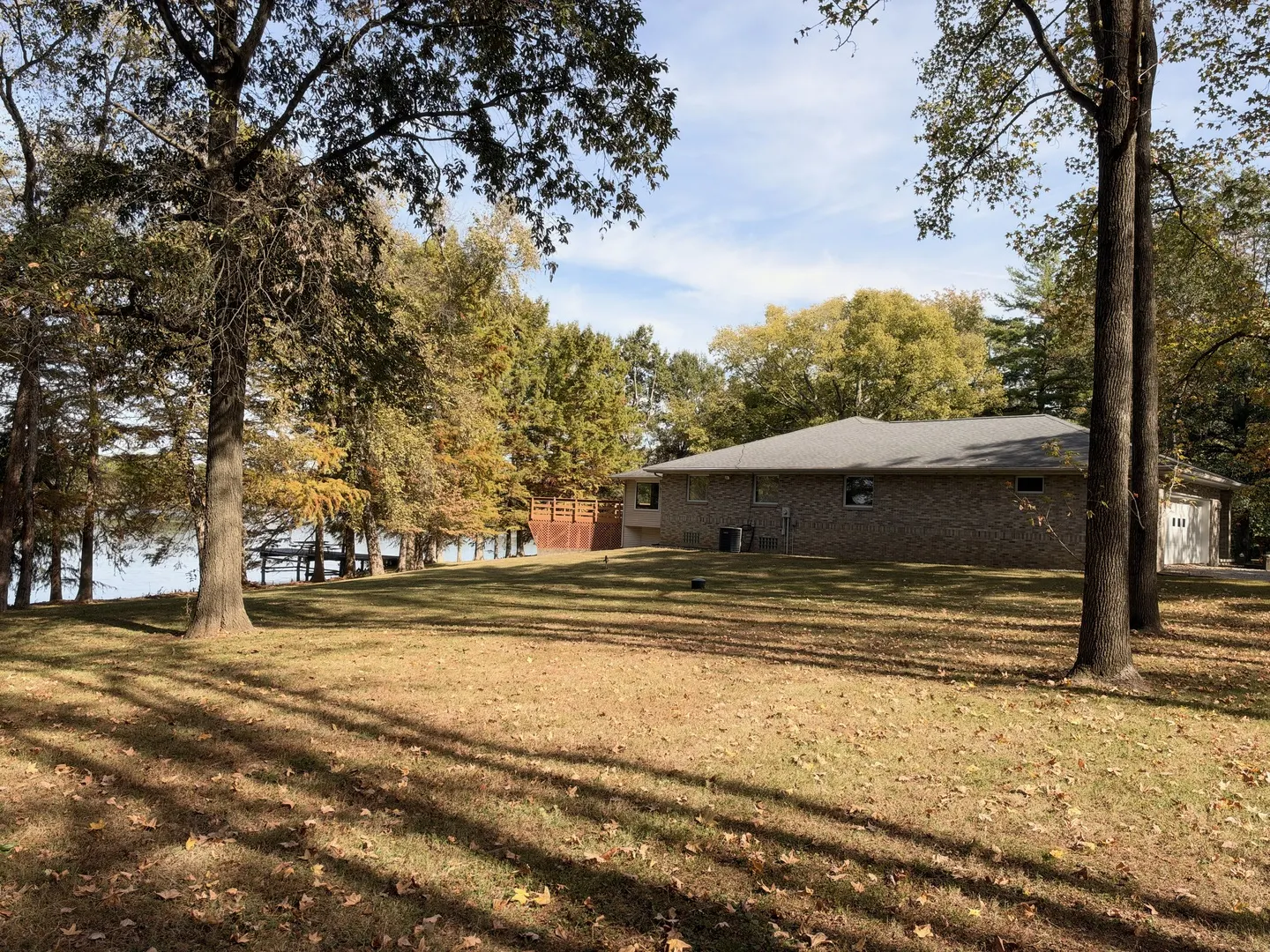 15473 Lake Moses Lane IL