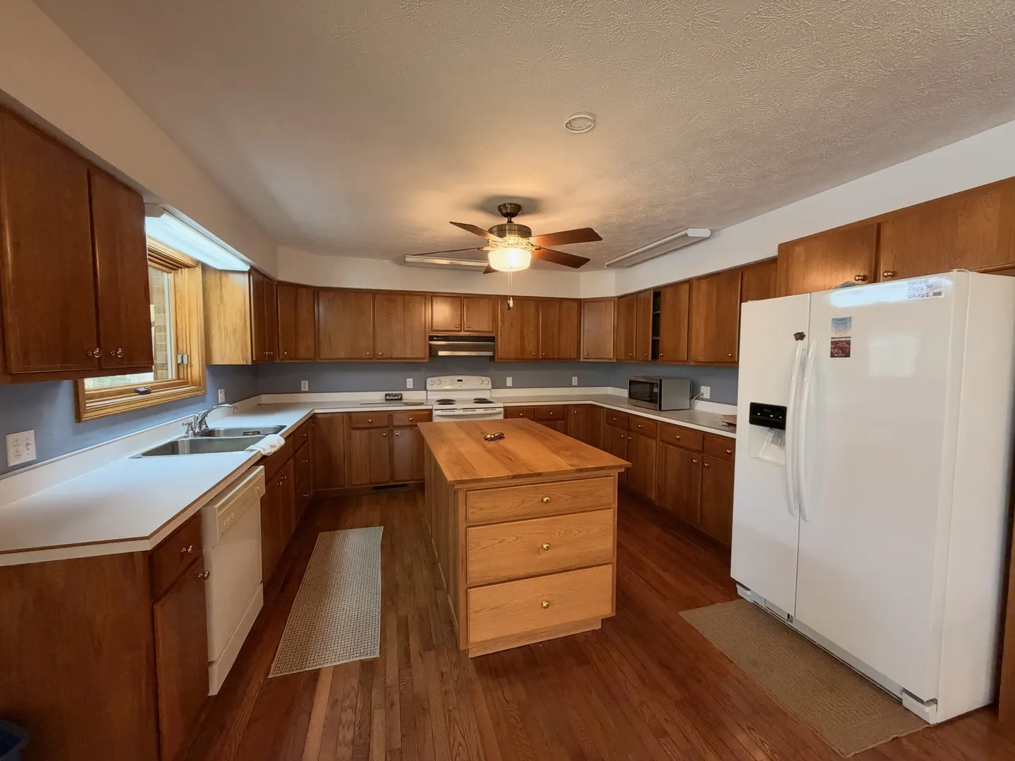 15473 Lake Moses Lane IL