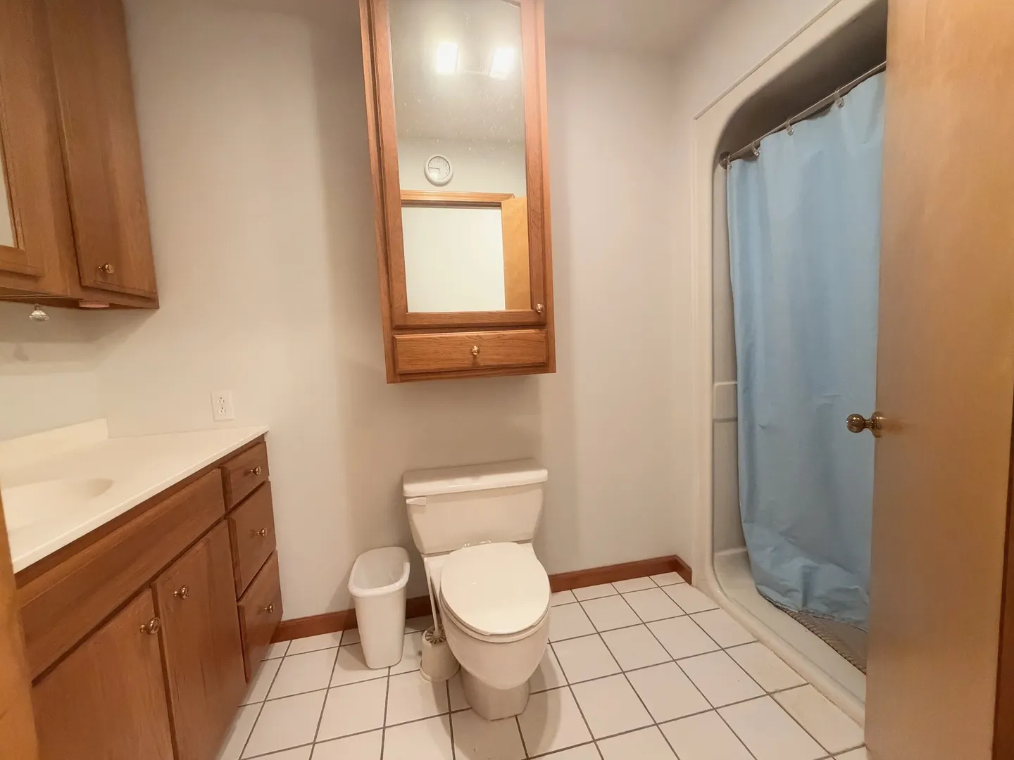 15473 Lake Moses Lane IL