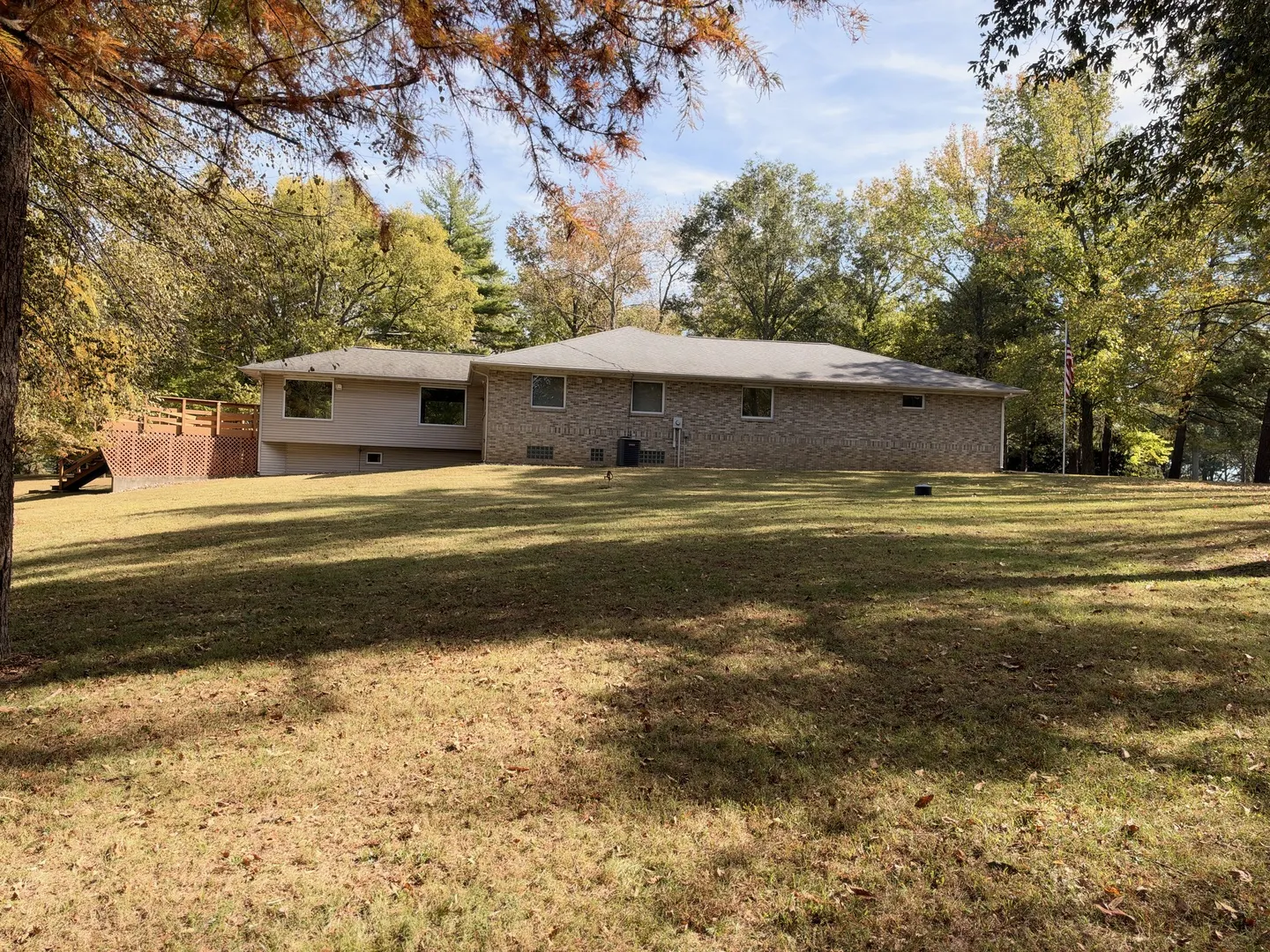 15473 Lake Moses Lane IL