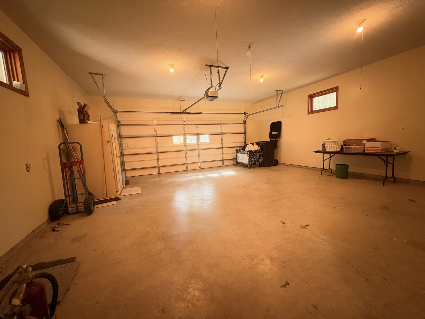 15473 Lake Moses Lane IL