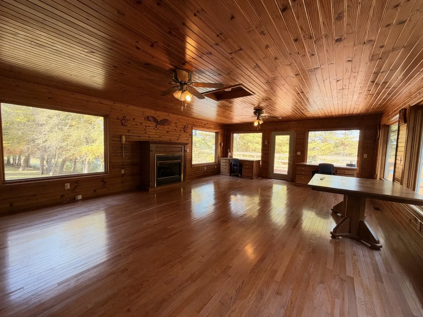 15473 Lake Moses Lane IL