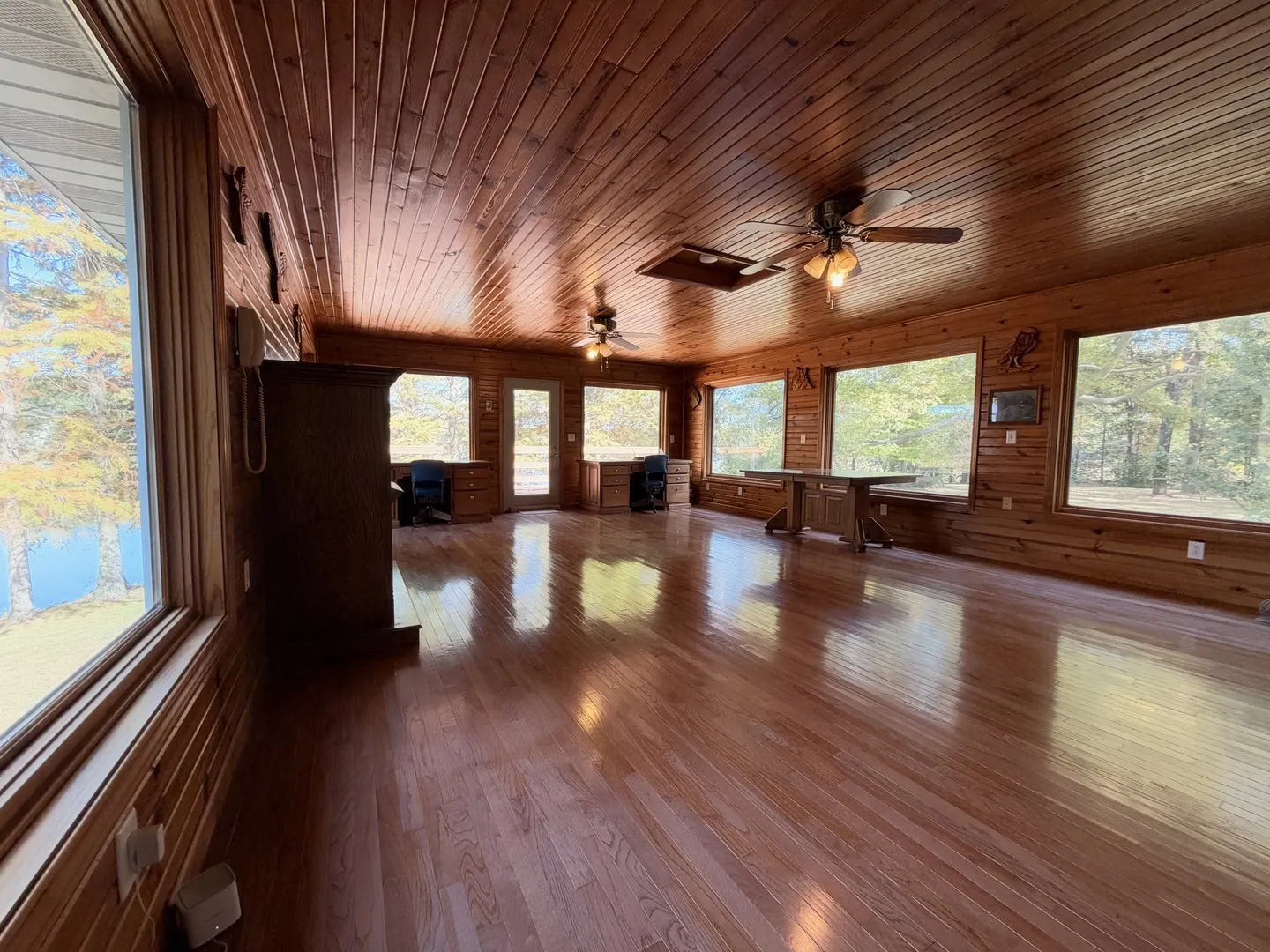 15473 Lake Moses Lane IL