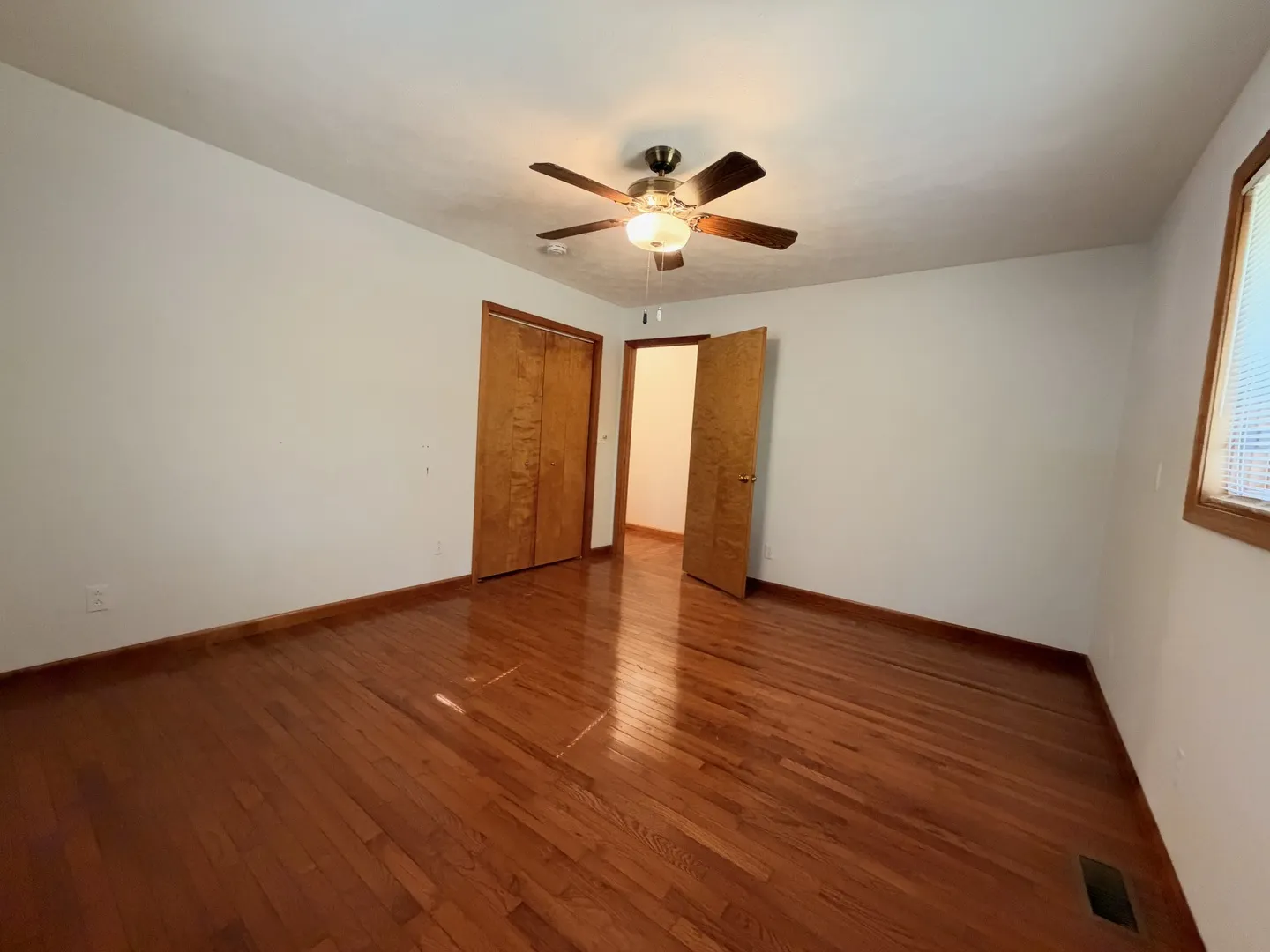 15473 Lake Moses Lane IL