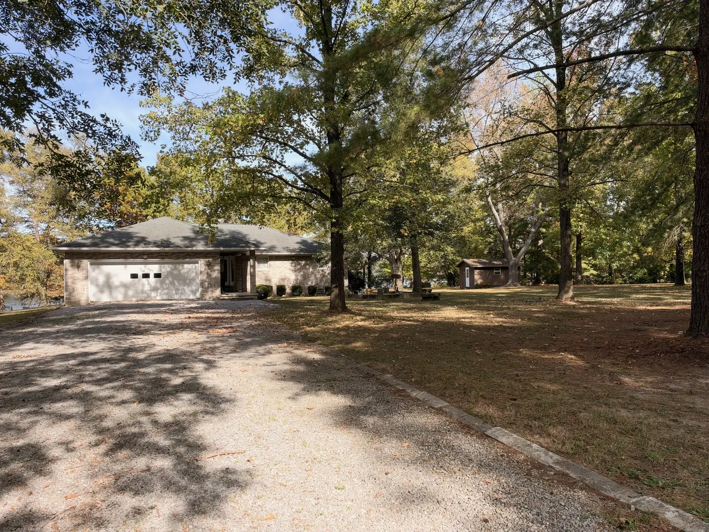 15473 Lake Moses Lane IL