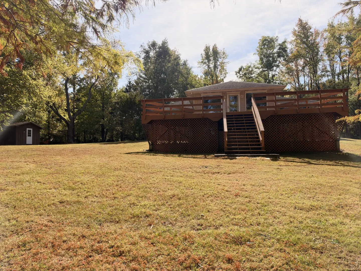 15473 Lake Moses Lane IL