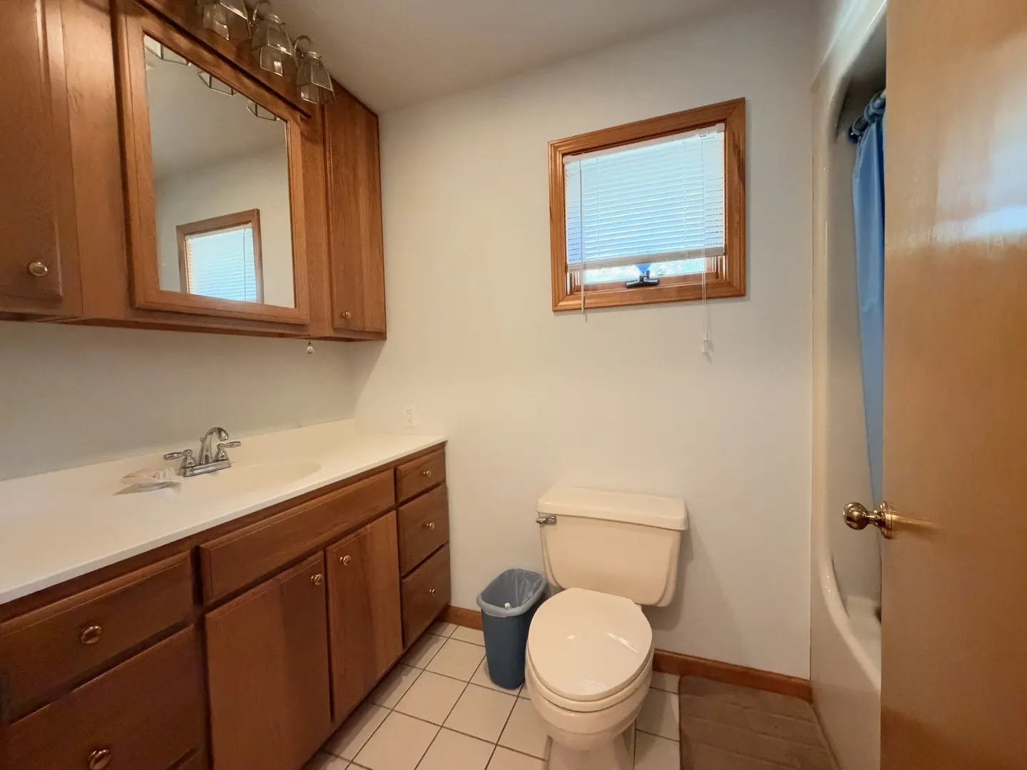 15473 Lake Moses Lane IL