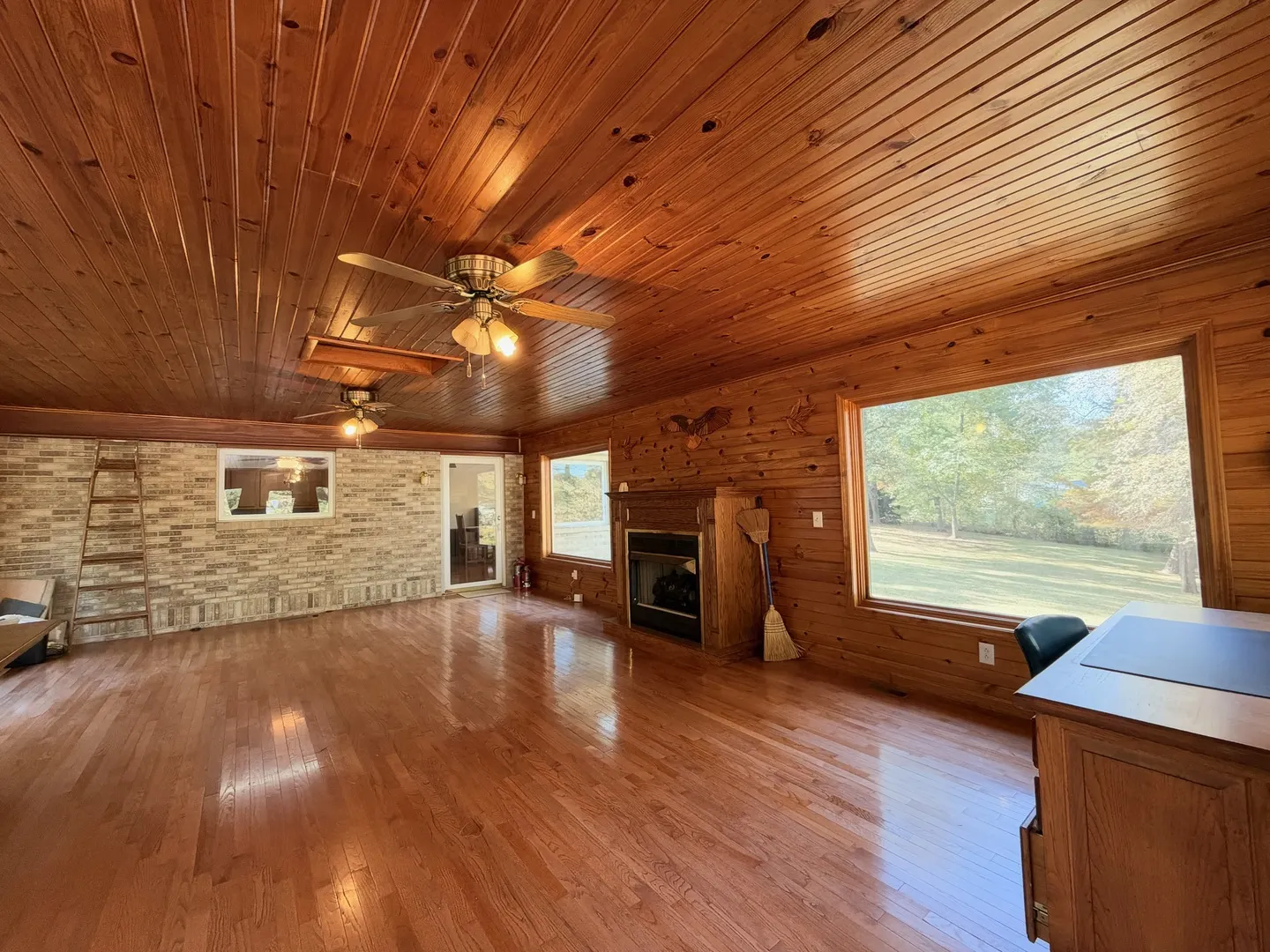 15473 Lake Moses Lane IL