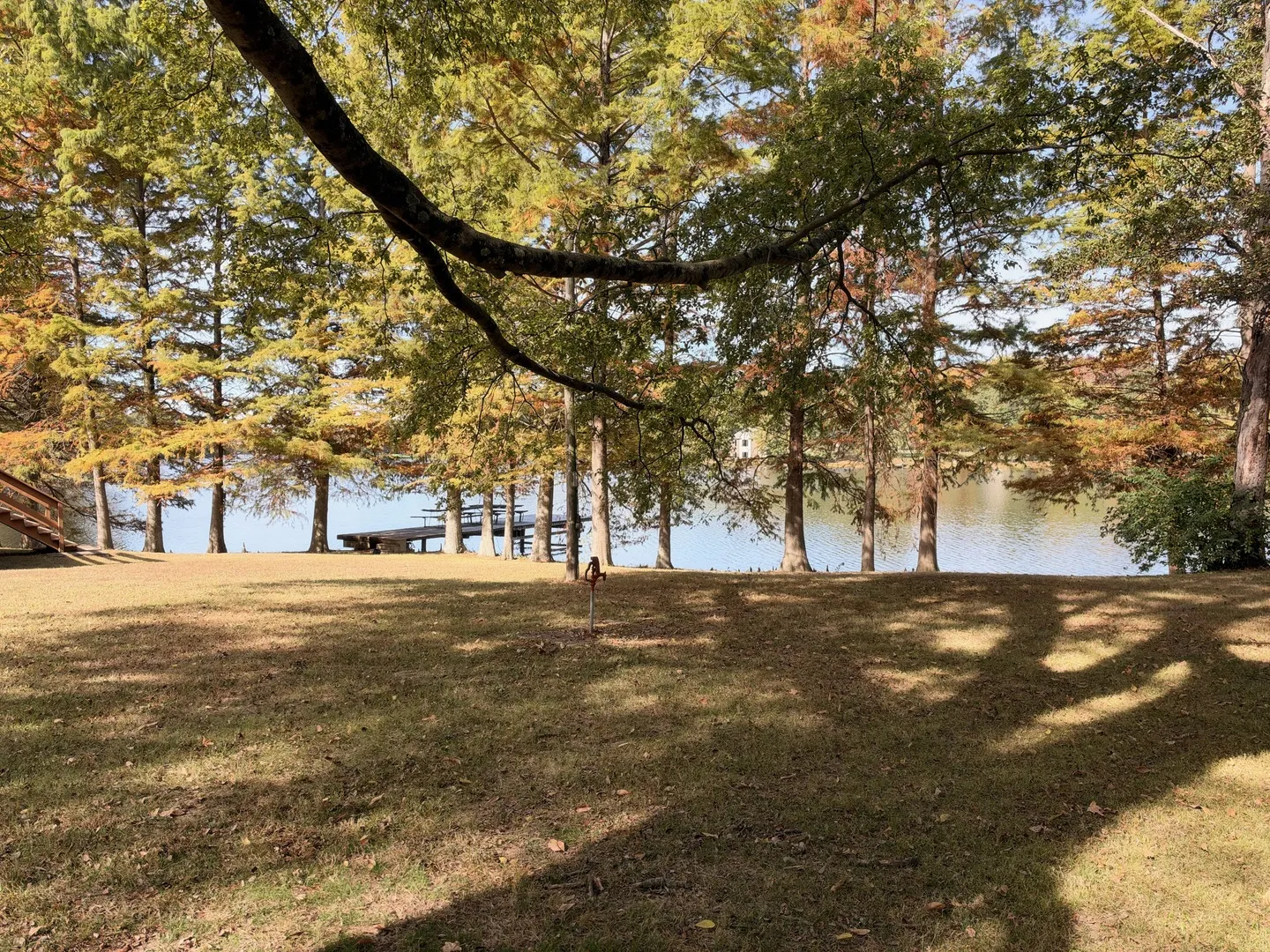 15473 Lake Moses Lane IL