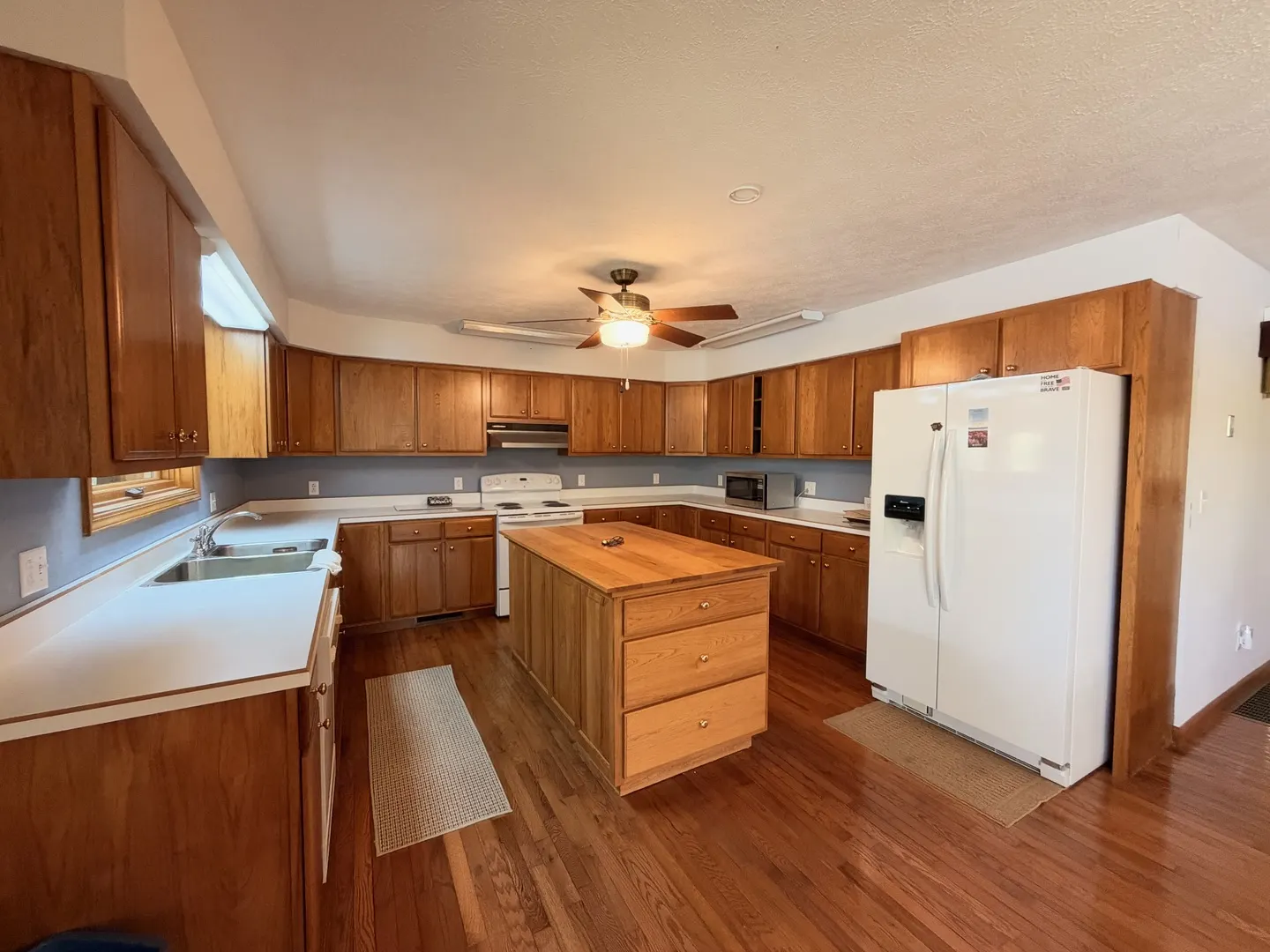 15473 Lake Moses Lane IL