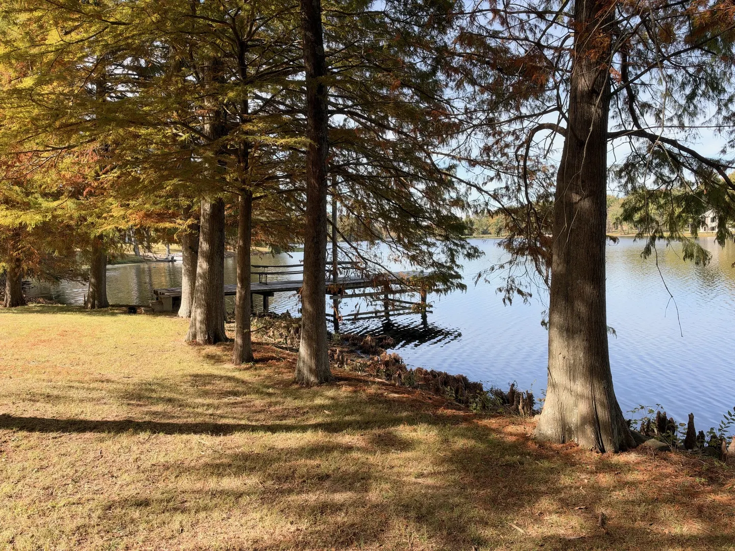 15473 Lake Moses Lane IL
