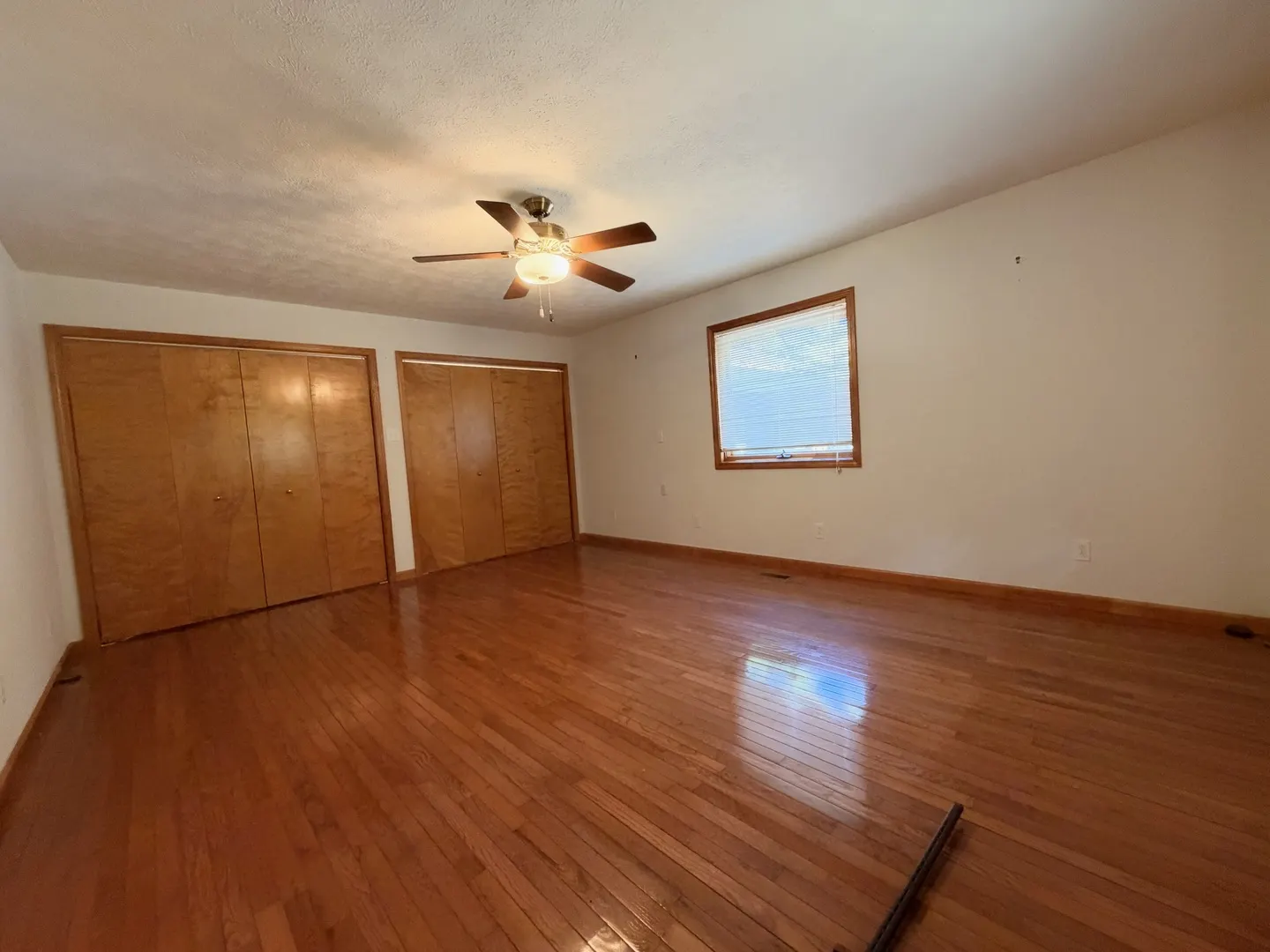 15473 Lake Moses Lane IL