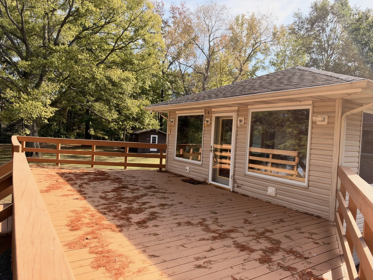 15473 Lake Moses Lane IL
