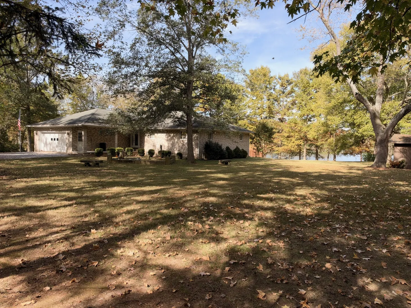 15473 Lake Moses Lane IL