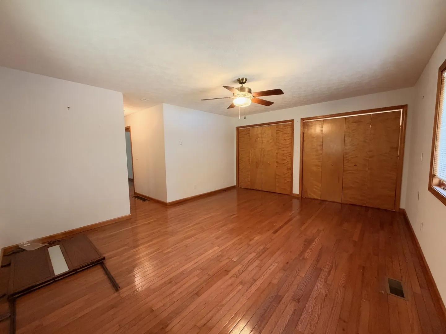 15473 Lake Moses Lane IL