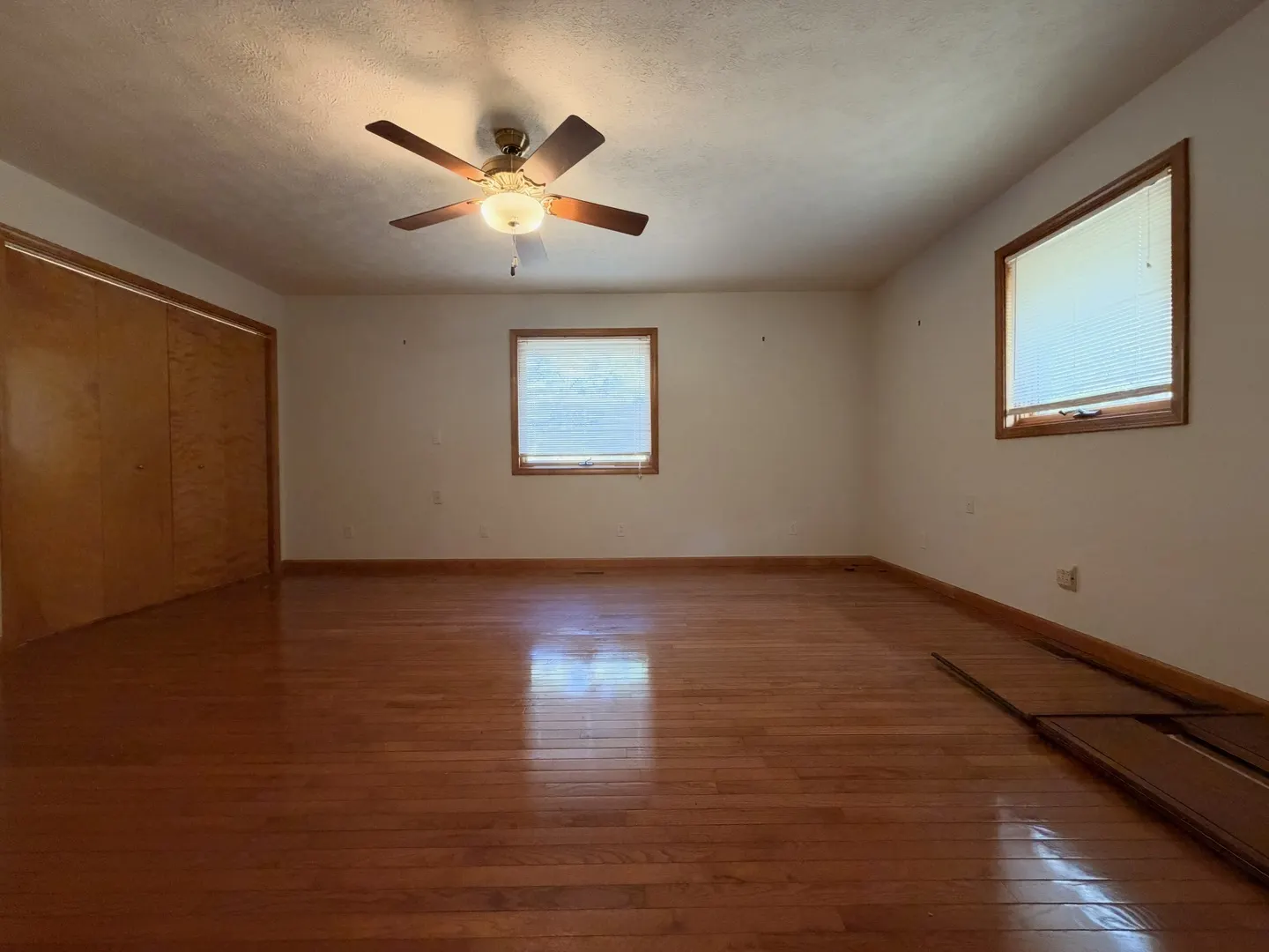 15473 Lake Moses Lane IL