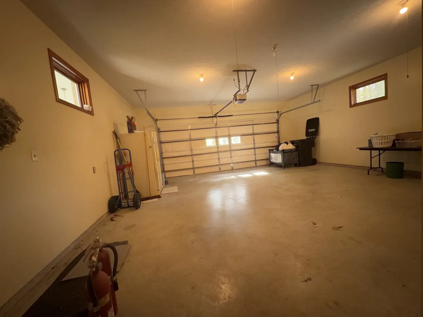 15473 Lake Moses Lane IL