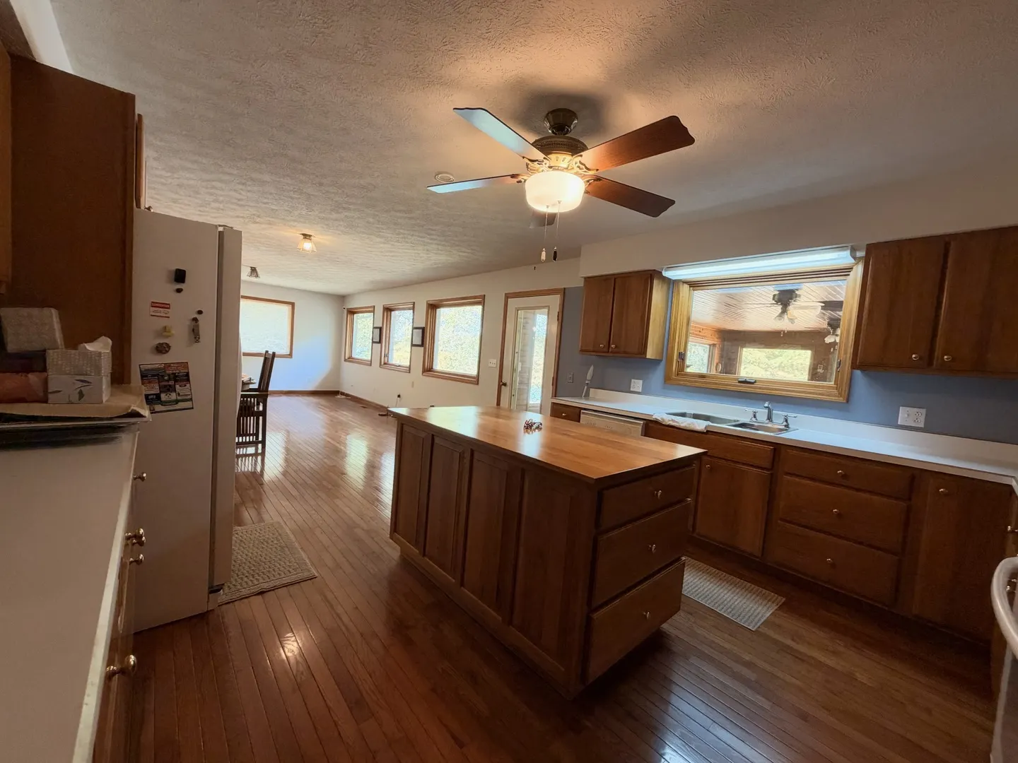 15473 Lake Moses Lane IL