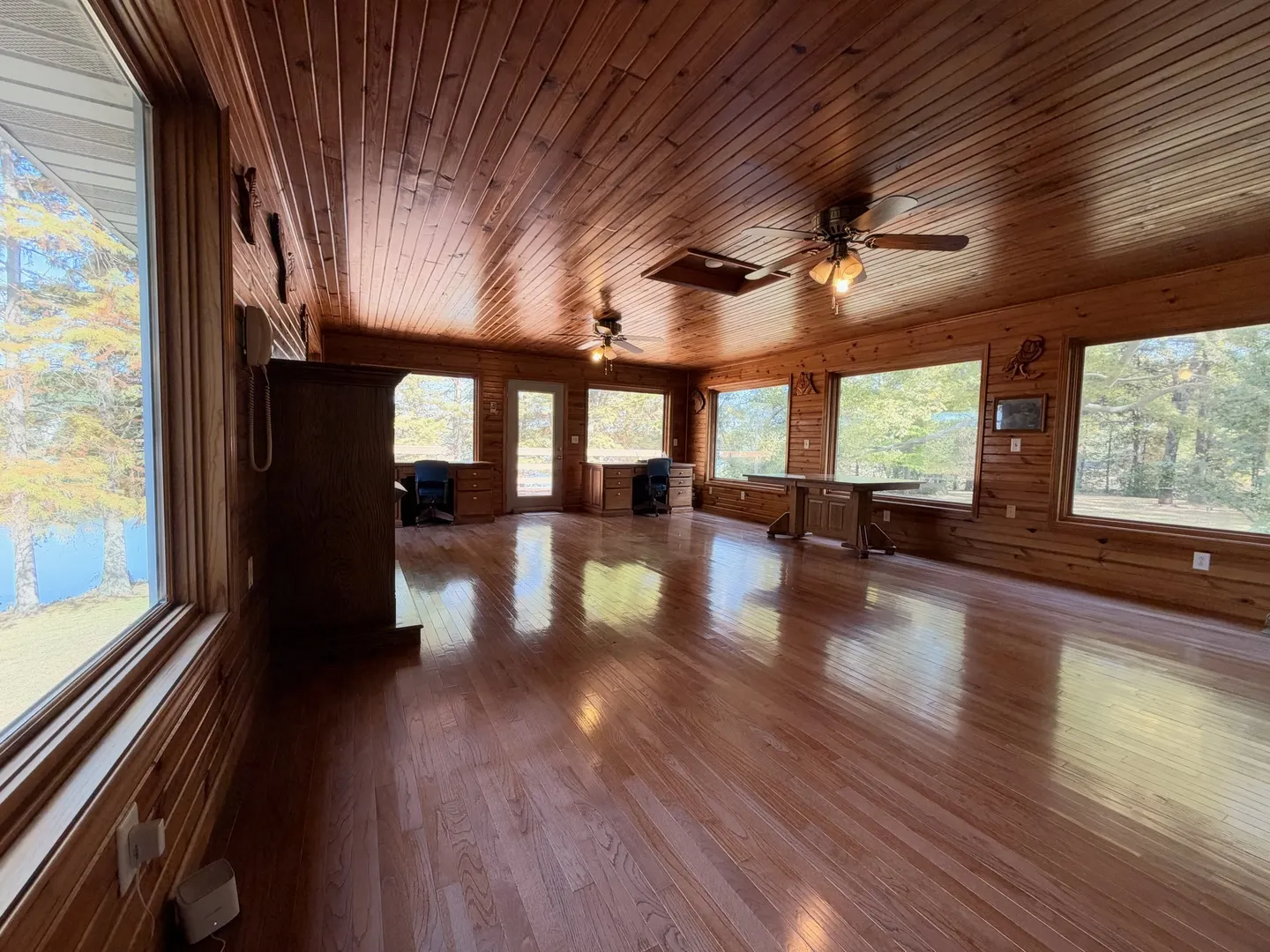 15473 Lake Moses Lane IL