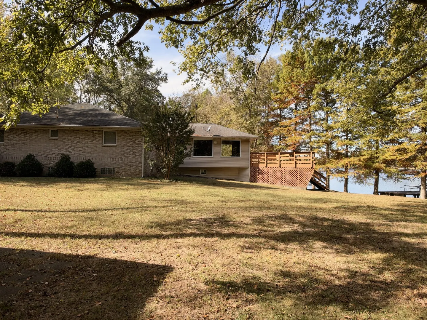 15473 Lake Moses Lane IL