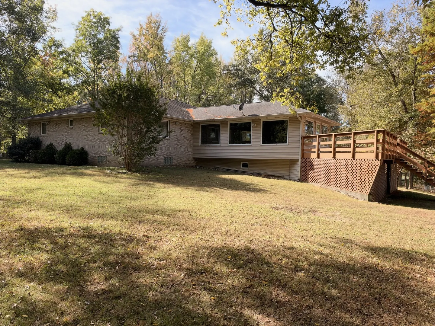 15473 Lake Moses Lane IL