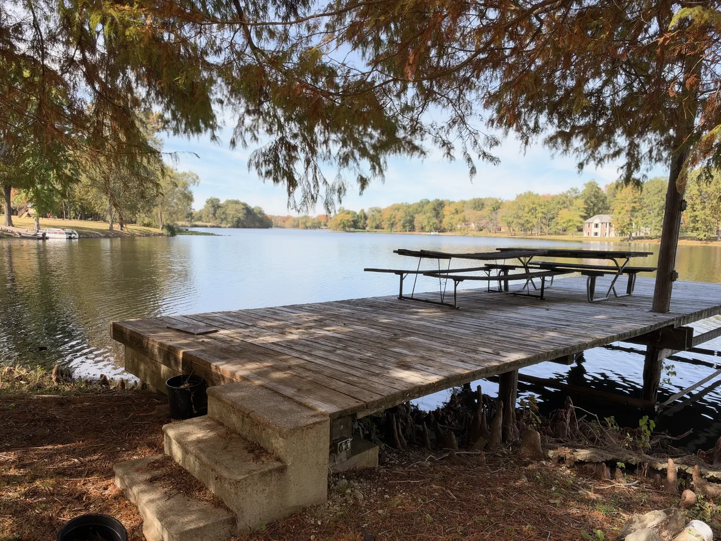 15473 Lake Moses Lane IL