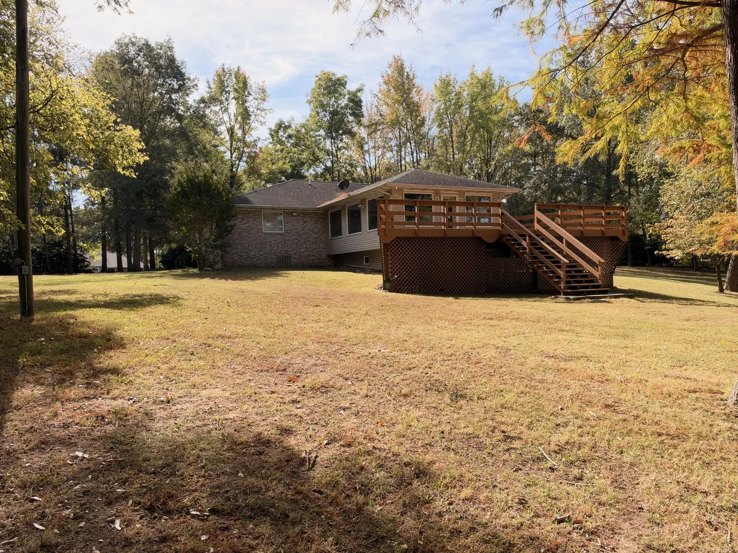 15473 Lake Moses Lane IL